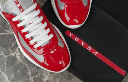 PRD Sneakers Man 12 Color's Size 46