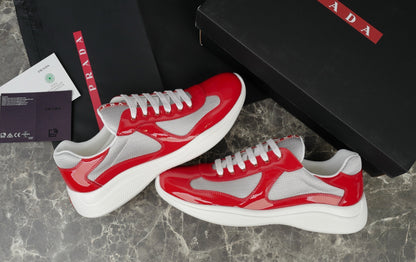 PRD Sneakers Man 12 Color's Size 46
