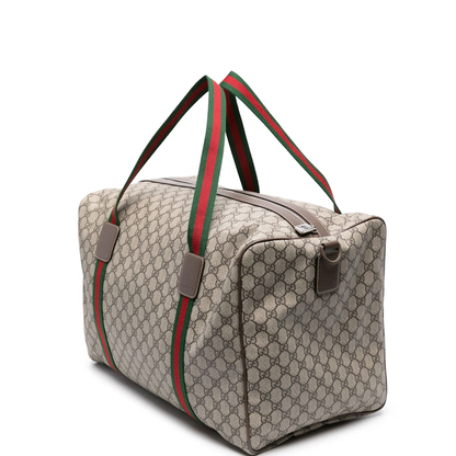 GU  Bag Holdalls Keepalls 45 cm