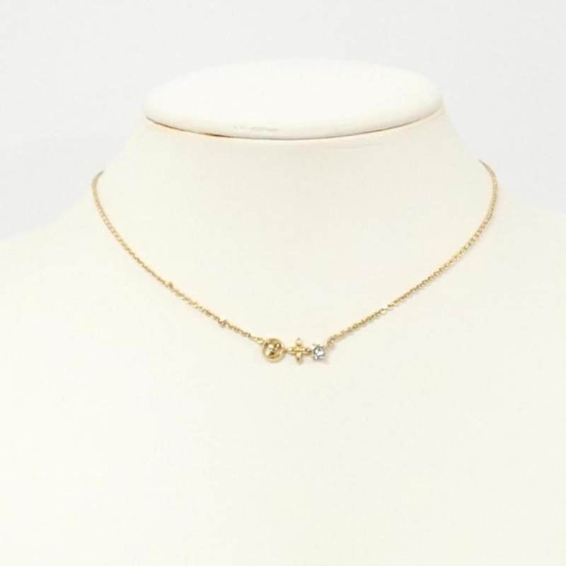 LU Necklace SALE-min order required