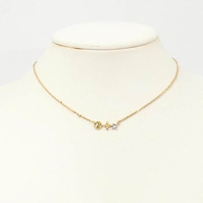 LU Necklace SALE-min order required