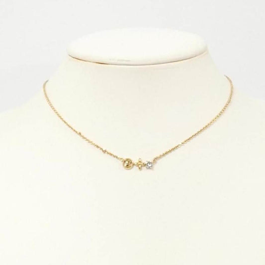 LU Necklace SALE-min order required