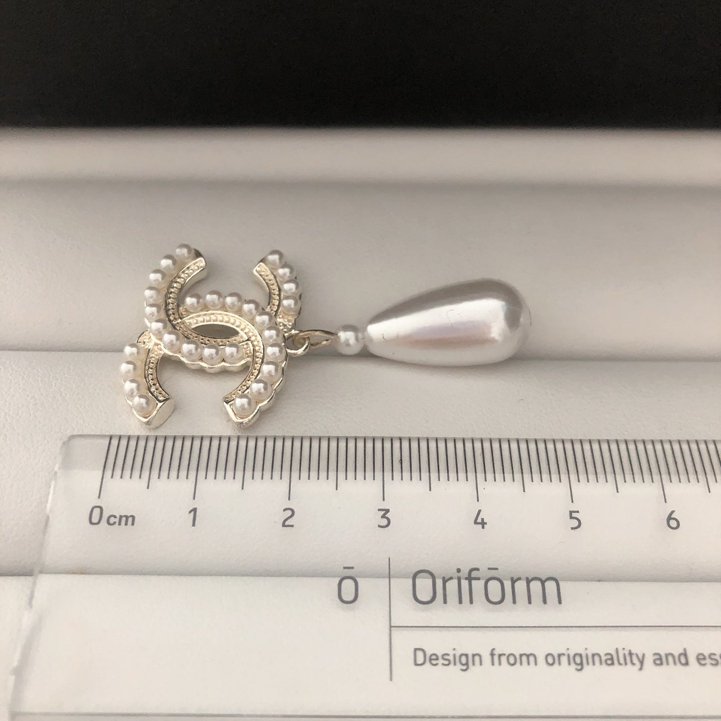 CHL Earrings SALE-min order required