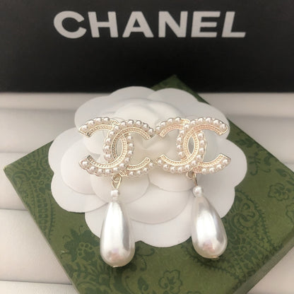 CHL Earrings SALE-min order required