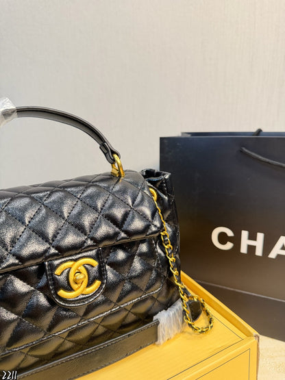 CHL Bag 25 cm