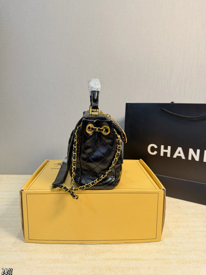 CHL Bag 25 cm