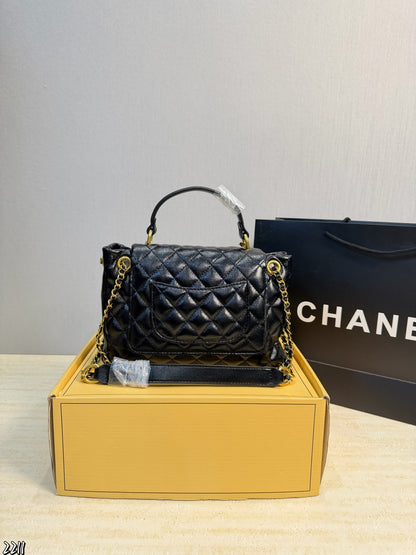 CHL Bag 25 cm