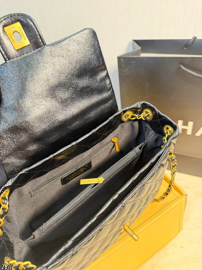 CHL Bag 25 cm
