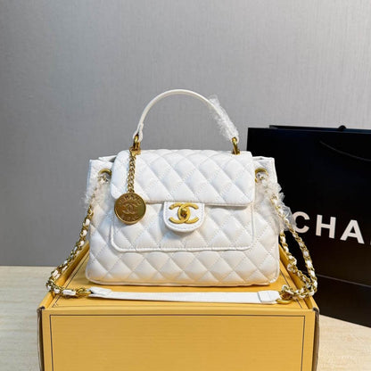 CHL Bag 25 cm