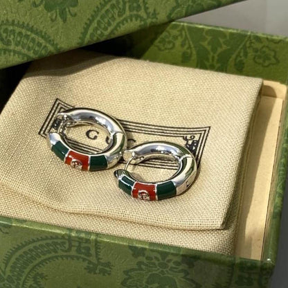 GU Earrings SALE-min order required