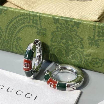 GU Earrings SALE-min order required