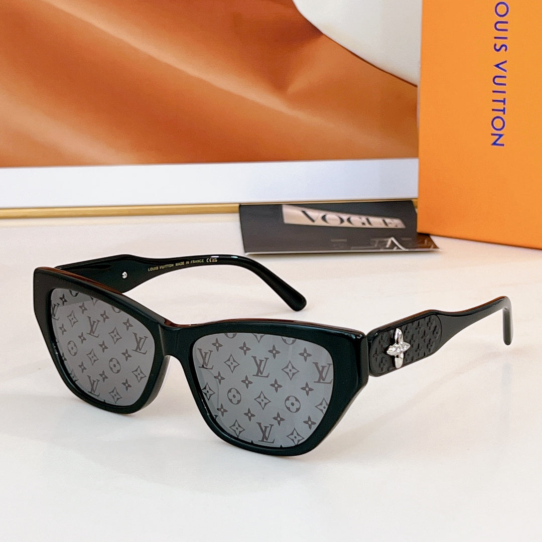 LU Sunglasses