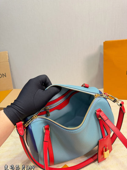 LU bag  MM 32 cm