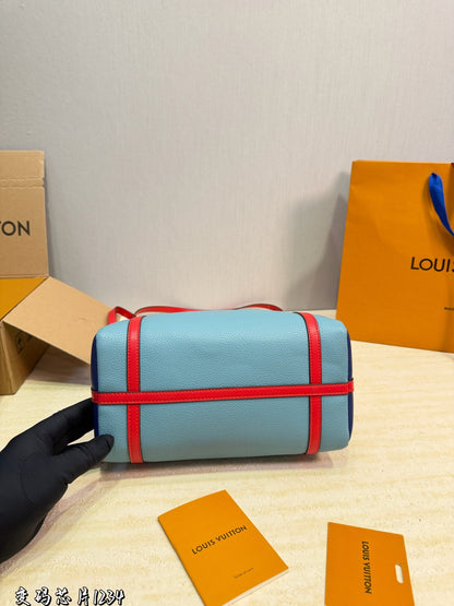 LU bag  MM 32 cm