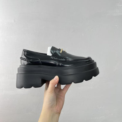 WANG shoes  Woman Size  -SALE -