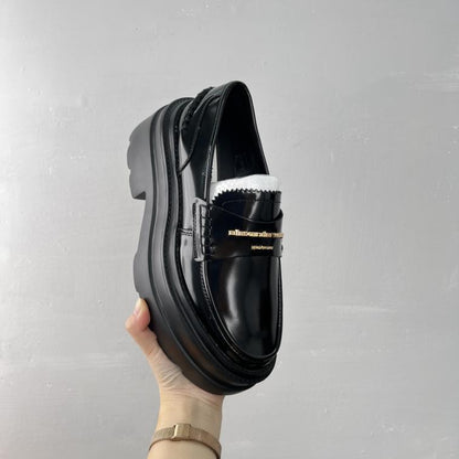 WANG shoes  Woman Size  -SALE -