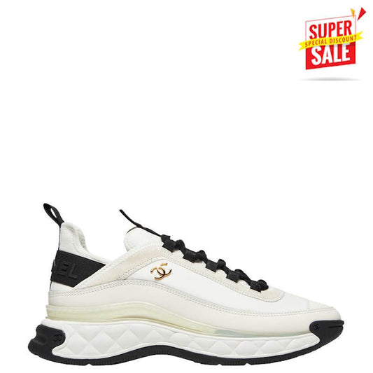 CHL sneakers  Woman Size -SALE -