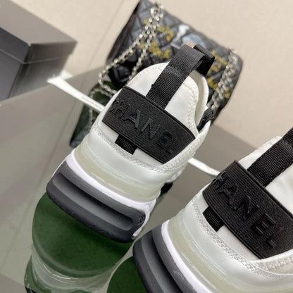 CHL sneakers  Woman Size -SALE -