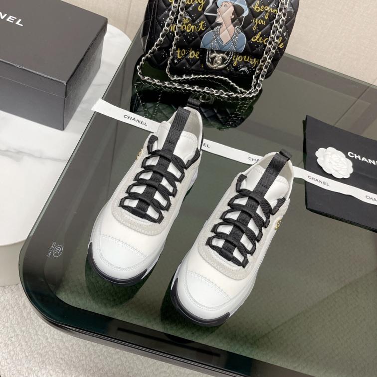 CHL sneakers  Woman Size -SALE -