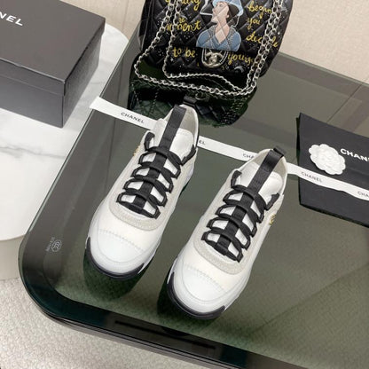 CHL sneakers  Woman Size -SALE -