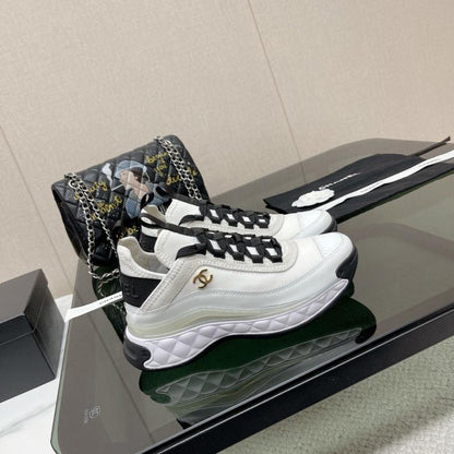 CHL sneakers  Woman Size -SALE -