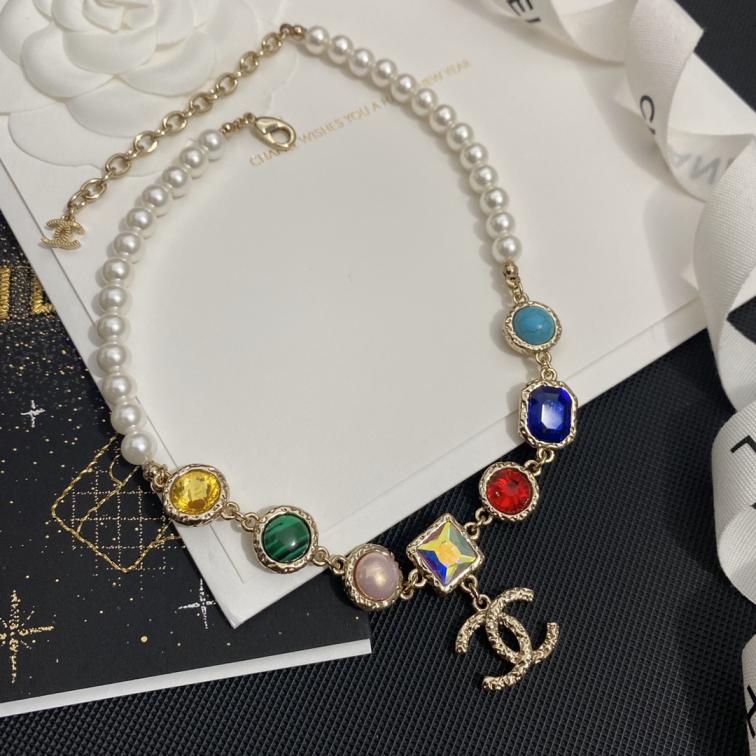 CHL Necklace SALE-min order required