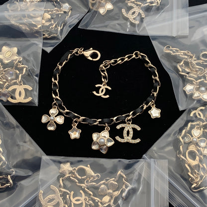 CHL Bracelet SALE-min order required