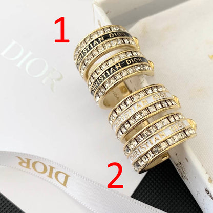 CHD Earrings SALE-min order required