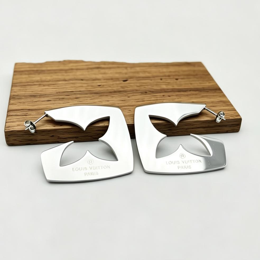 LU Earrings SALE-min order required