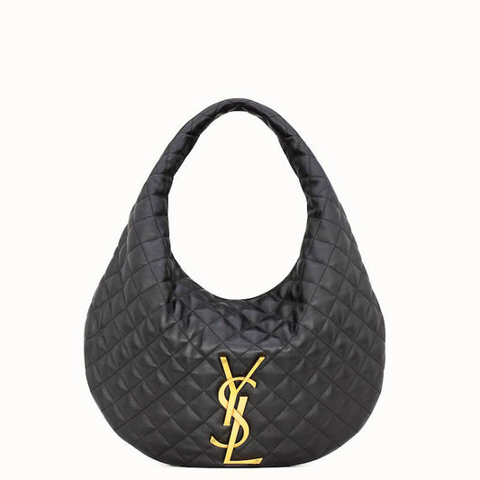 Y L i care  Hobo Bag  44 Cm