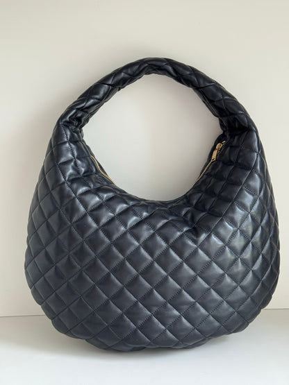 Y L i care  Hobo Bag  44 Cm