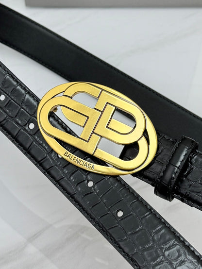 SNBAL  Belt  Color 's  9 Color's
