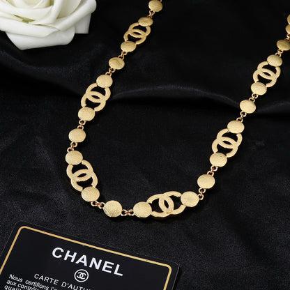 CHL waist  Belt  Fashion Jewelry
