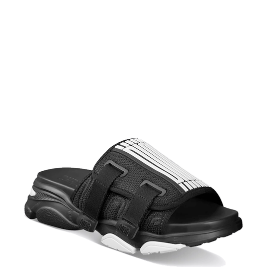 CHD D- wander  Slippers Woman 4 Color's 42