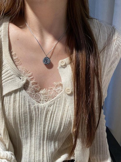 LU Necklace  SALE-min order required