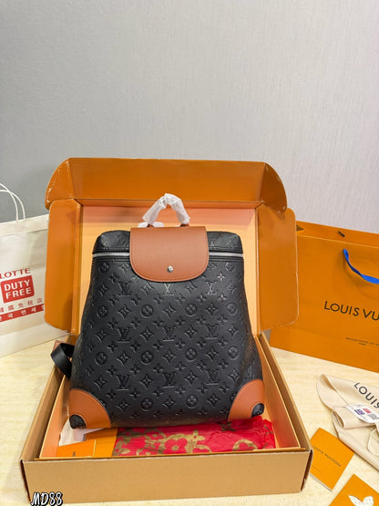 LU Bag Backpack 34 cm