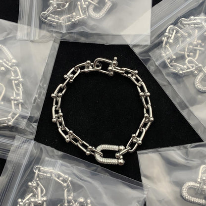 TIFF Bracelet SALE-min order required