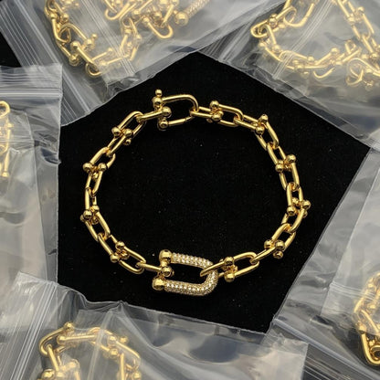 TIFF Bracelet SALE-min order required