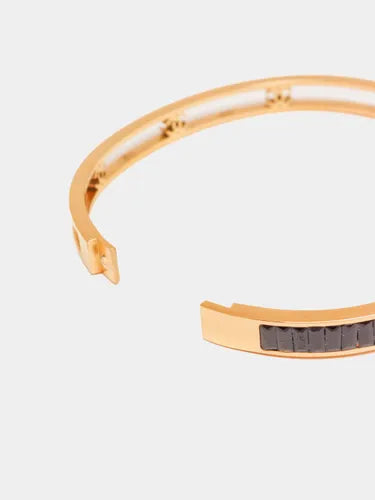 CHL  Bracelet SALE-min order required