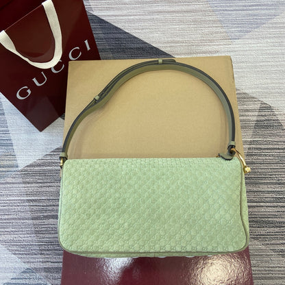GU  bag new season