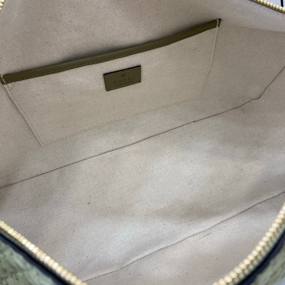 GU  bag new season