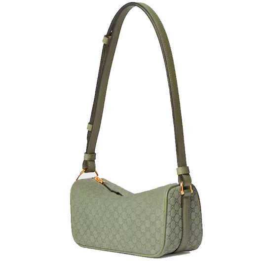 GU  bag new season
