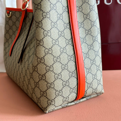 GU Tote  Bag  2 Size's