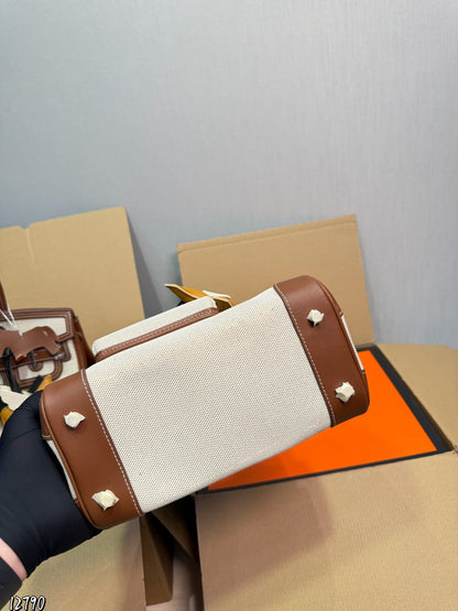 HRM BIR bag   25 cm GQ