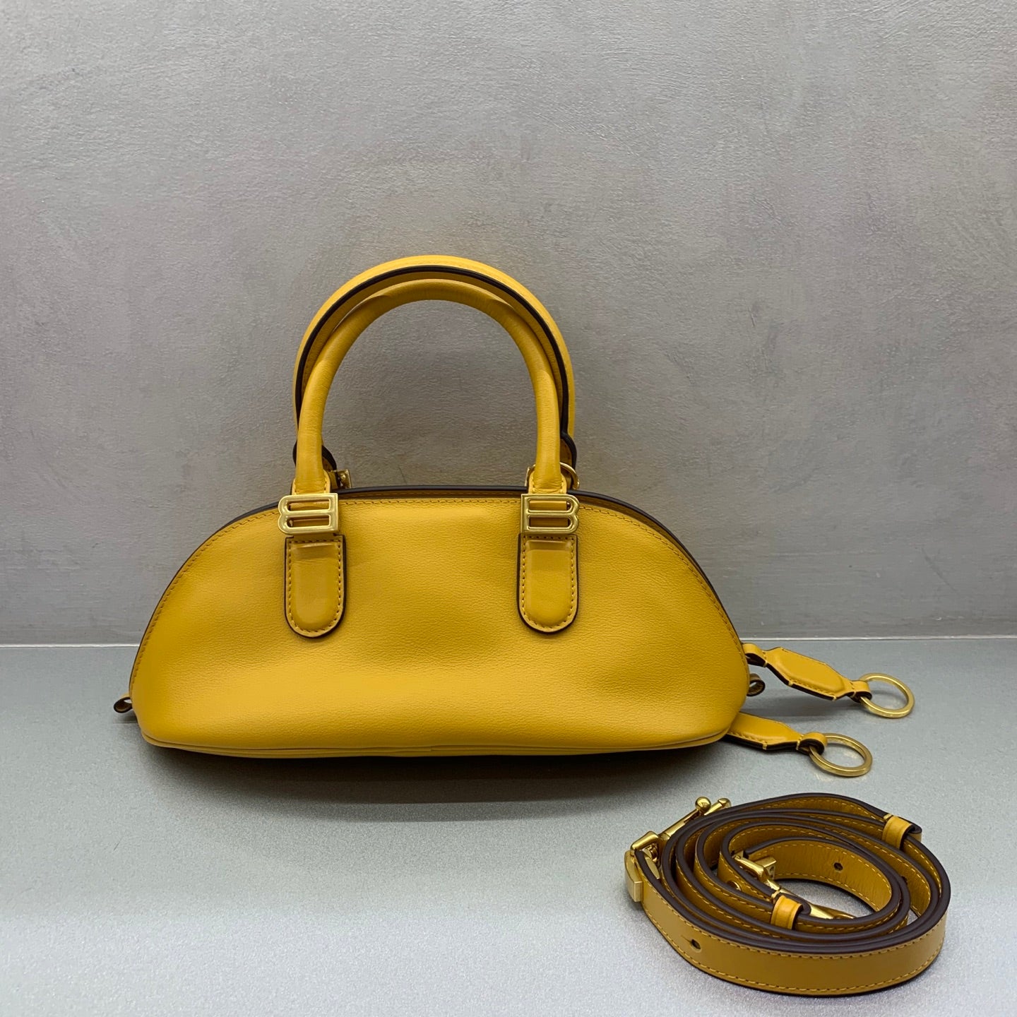 SNBAL  Bag  32 Cm 3 Color's
