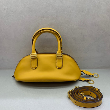 SNBAL  Bag  32 Cm 3 Color's