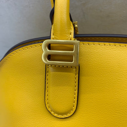 SNBAL  Bag  32 Cm 3 Color's