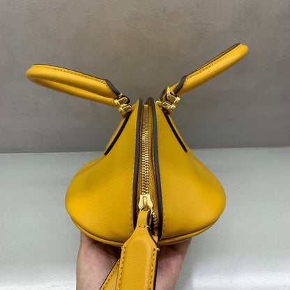 SNBAL  Bag  32 Cm 3 Color's
