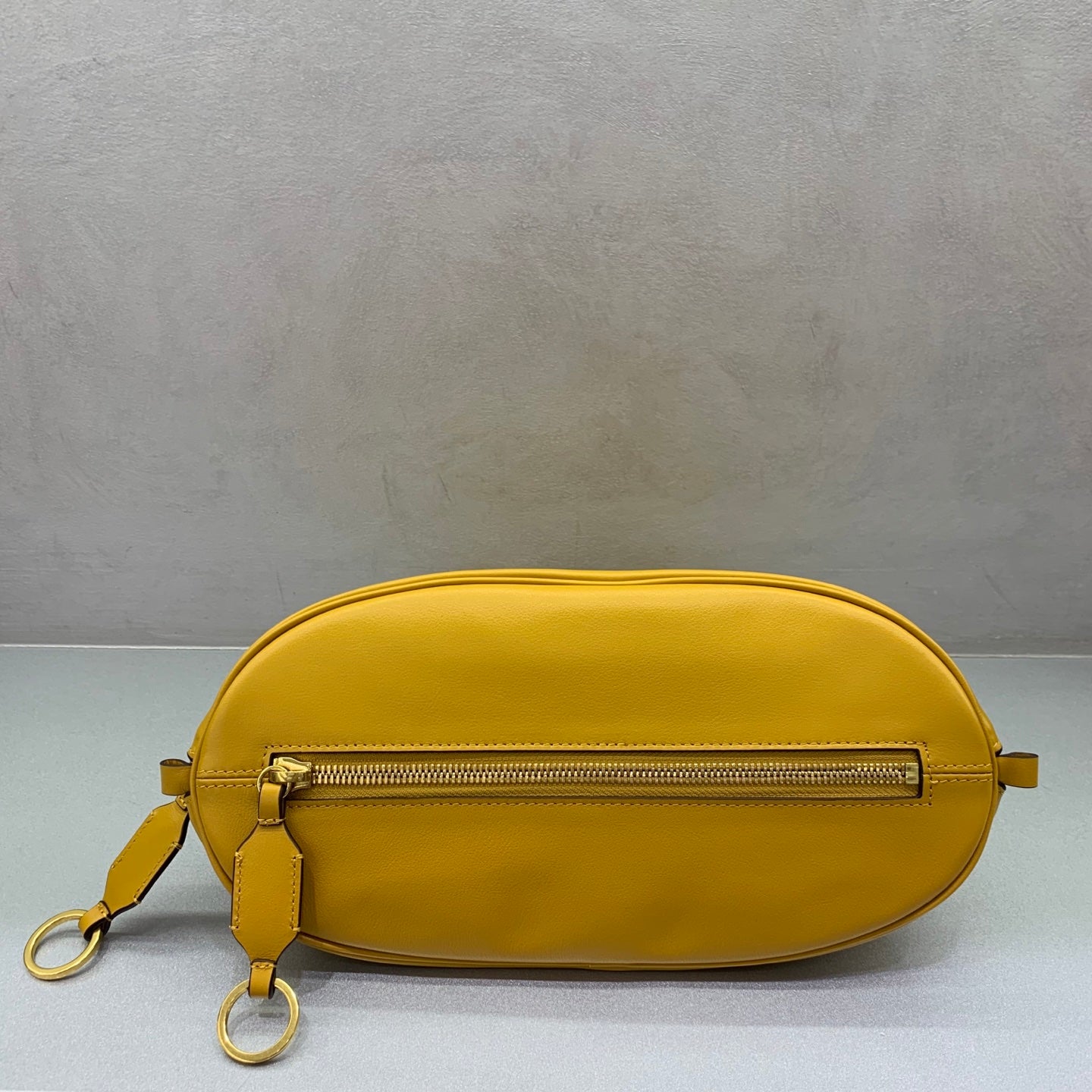 SNBAL  Bag  32 Cm 3 Color's
