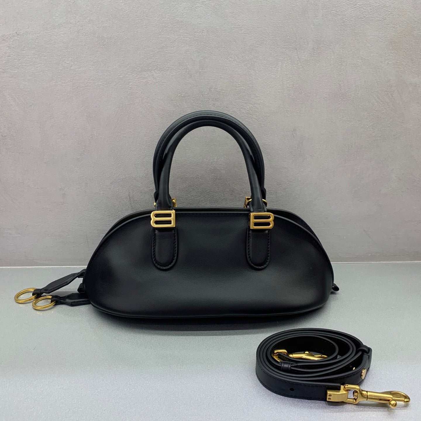SNBAL  Bag  32 Cm 3 Color's